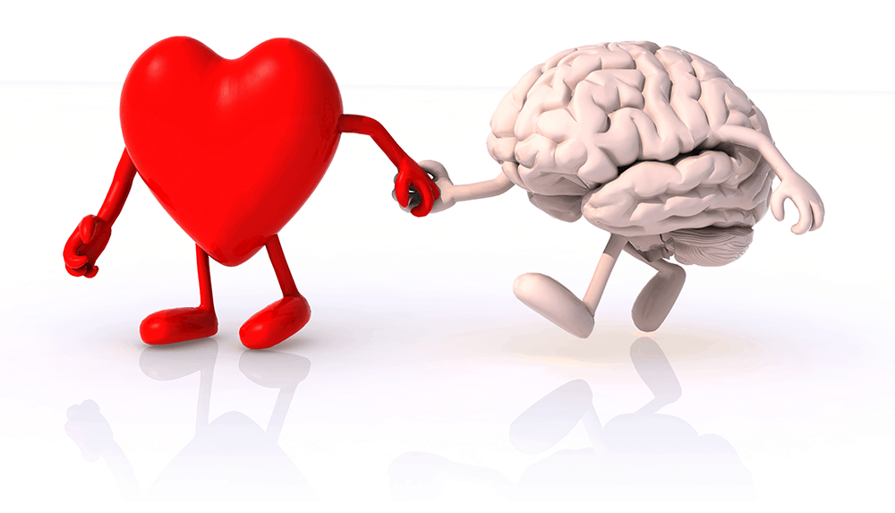 Blog Le cœur et les émotions Nathalie Alexandre