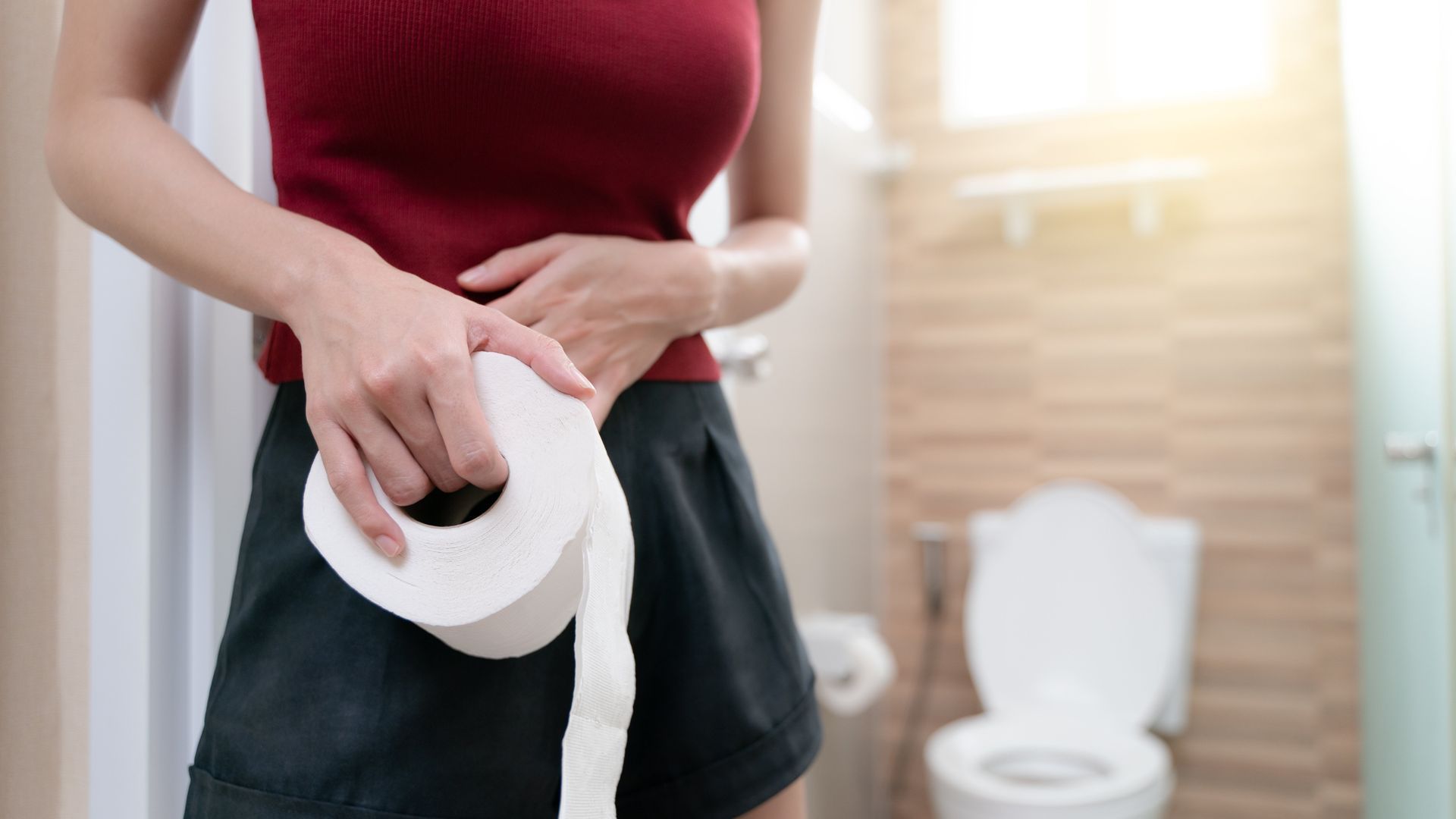 Conseils diarrhée et chimio