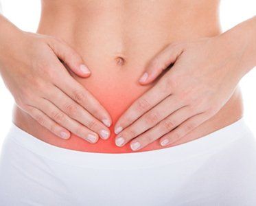 Conseils constipation et chimio