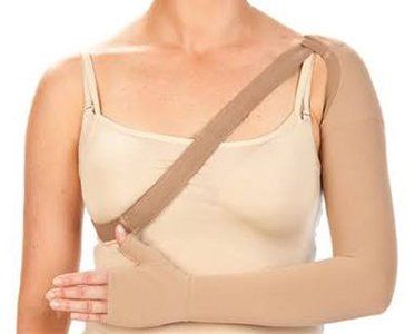 Lymphœdèmes et chimio