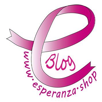 Blog naturopathie, oncologie par Nathalie Alexandre