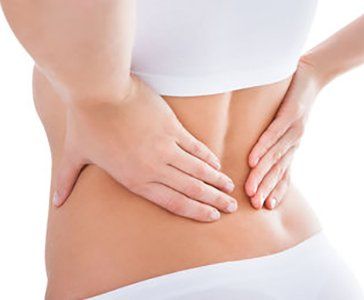 Comment diminuer les douleurs musculaires et de dos liées à la chimio?