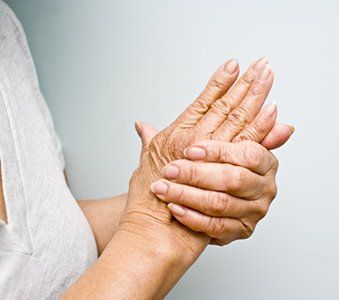 Neuropathie et chimio