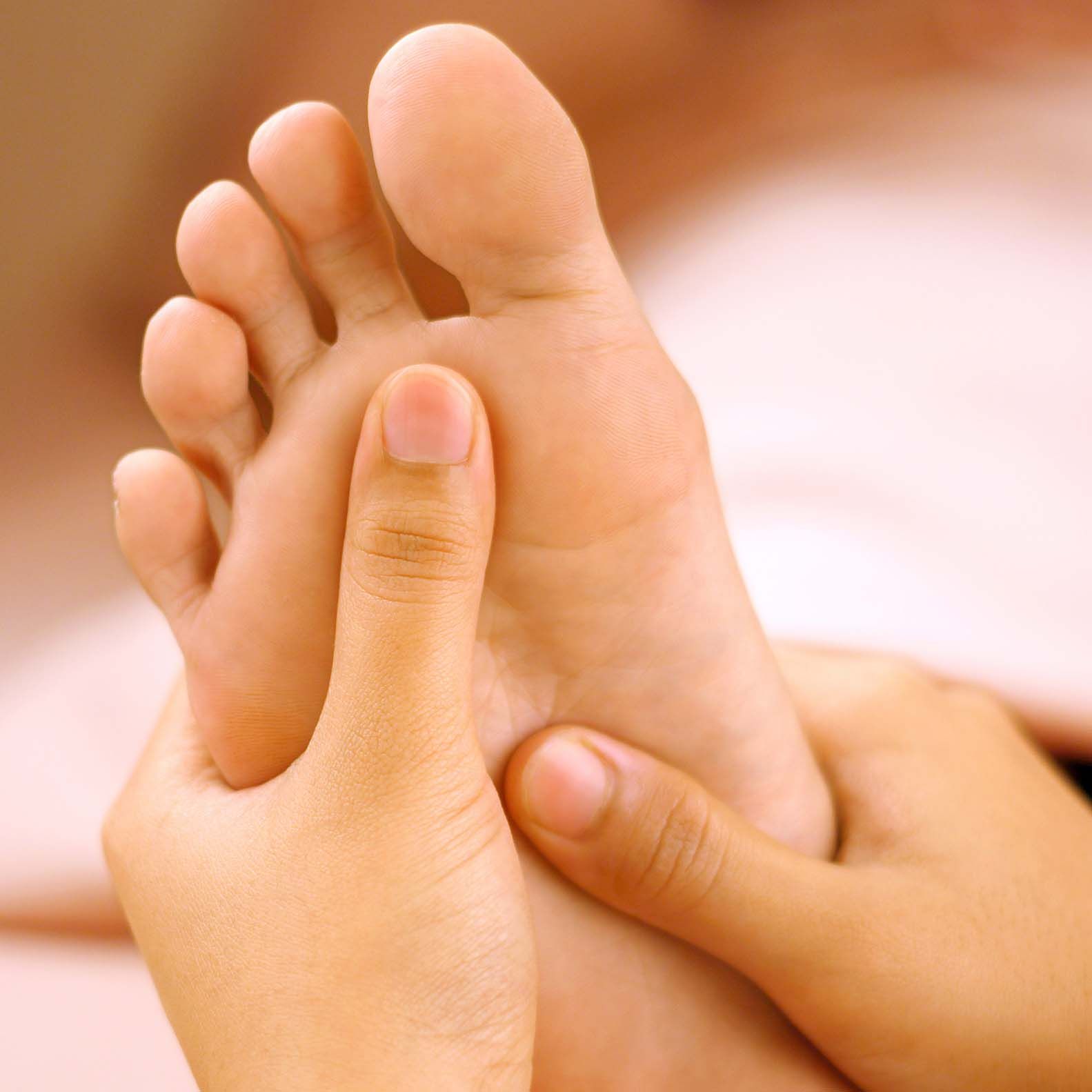 Les soins de support par Nathalie Alexandre