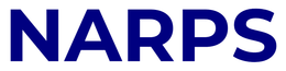 NARPS logo