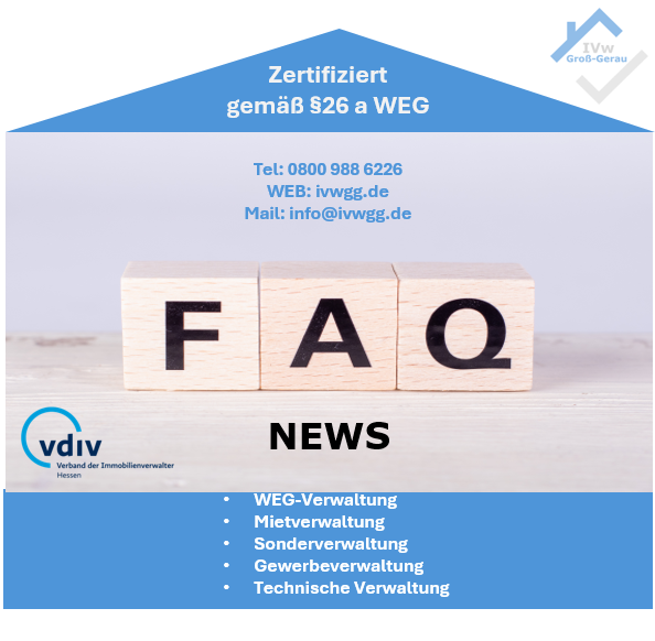 © geschützte Wort/Bildmarke