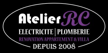 Electricité et Plomberie dans les Alpes-Maritimes Electricité et Plomberie dans les Alpes-Maritimes