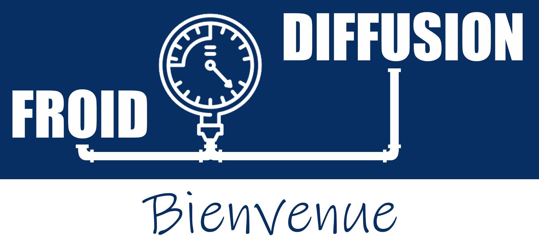 Froid commercial et climatisation avec Froid Diffusion dans les Alpes-Maritimes ! Froid commercial et climatisation avec Froid Diffusion dans les Alpes-Maritimes !