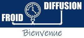 Froid commercial et climatisation avec Froid Diffusion dans les Alpes-Maritimes ! Froid commercial et climatisation avec Froid Diffusion dans les Alpes-Maritimes !