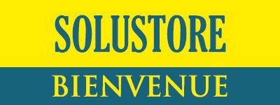Stores extérieurs et volets roulants avec Solustore dans les Alpes-Maritimes ! Stores extérieurs et volets roulants avec Solustore dans les Alpes-Maritimes !