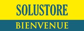 Stores extérieurs et volets roulants avec Solustore dans les Alpes-Maritimes ! Stores extérieurs et volets roulants avec Solustore dans les Alpes-Maritimes !
