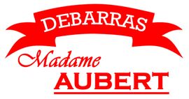 Débarras et évacuation de déchets avec Madame Aubert Débarras dans les Alpes-Maritimes !