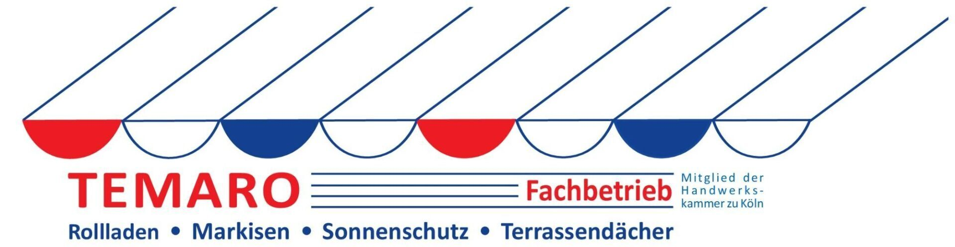 Temaro Inh. E. Tegtmeier