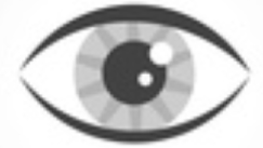 Dr Claudia Schulze-logo