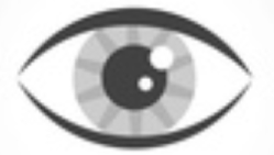 Dr Claudia Schulze-logo