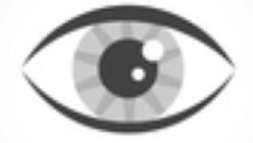 Dr Claudia Schulze-logo