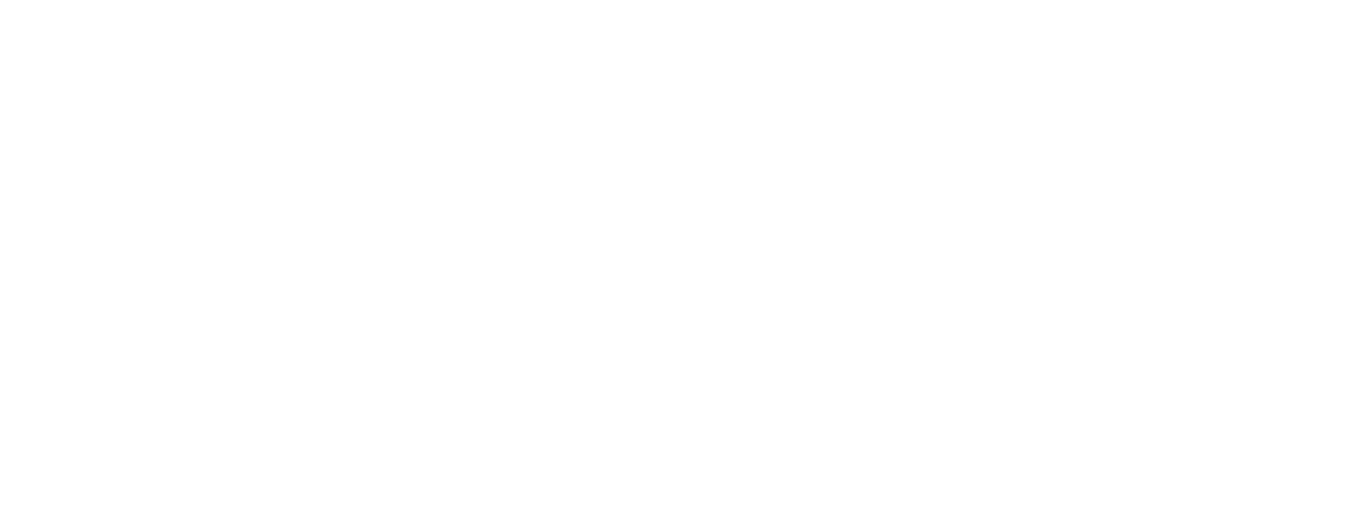 Cambridge Learning Partner CLP0099