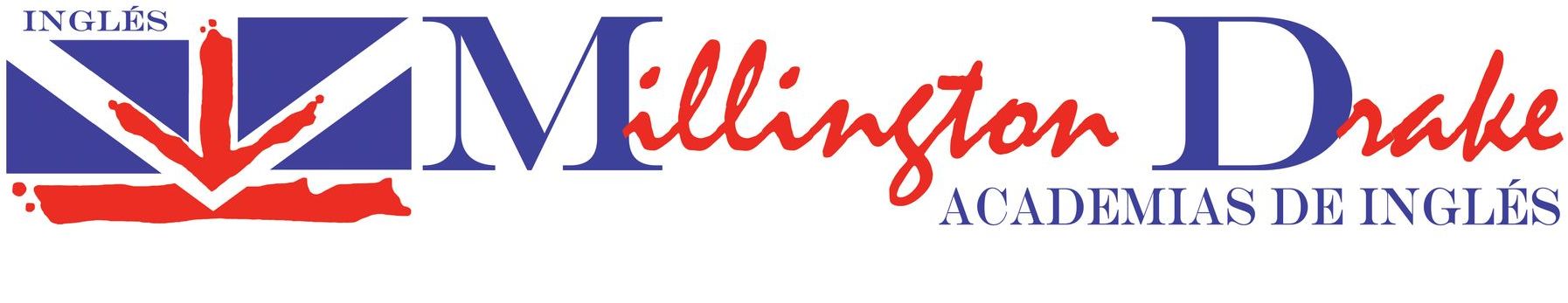 K Logistics