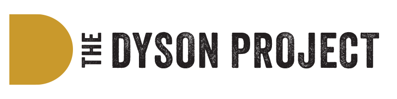 The Dyson Project