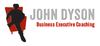 Business Executive Coaching Business Executive Coaching