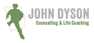 Counselling & Life Coaching Counselling & Life Coaching