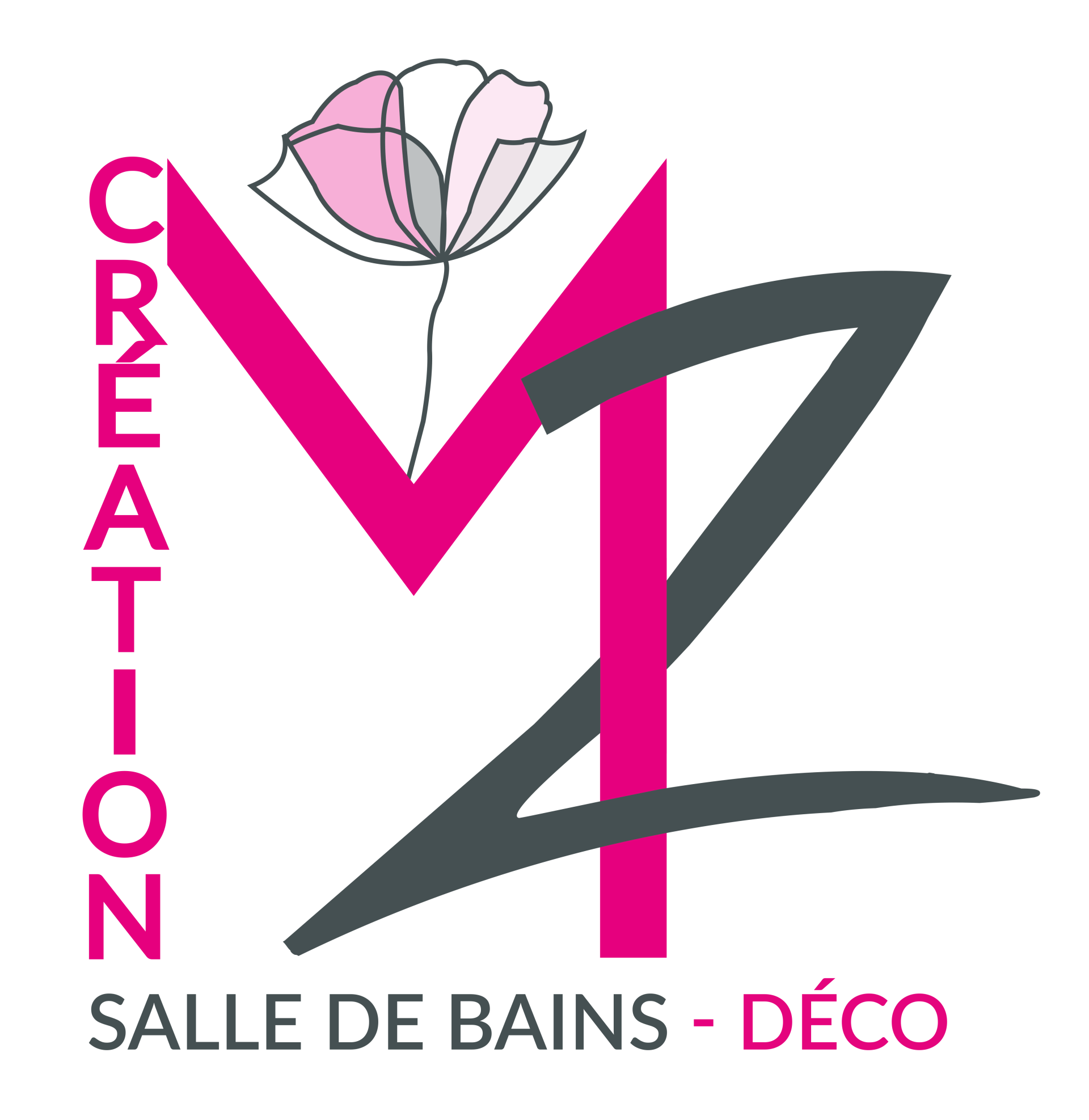 MZ Création | Monique Zapotiny | Décoration d'intérieur