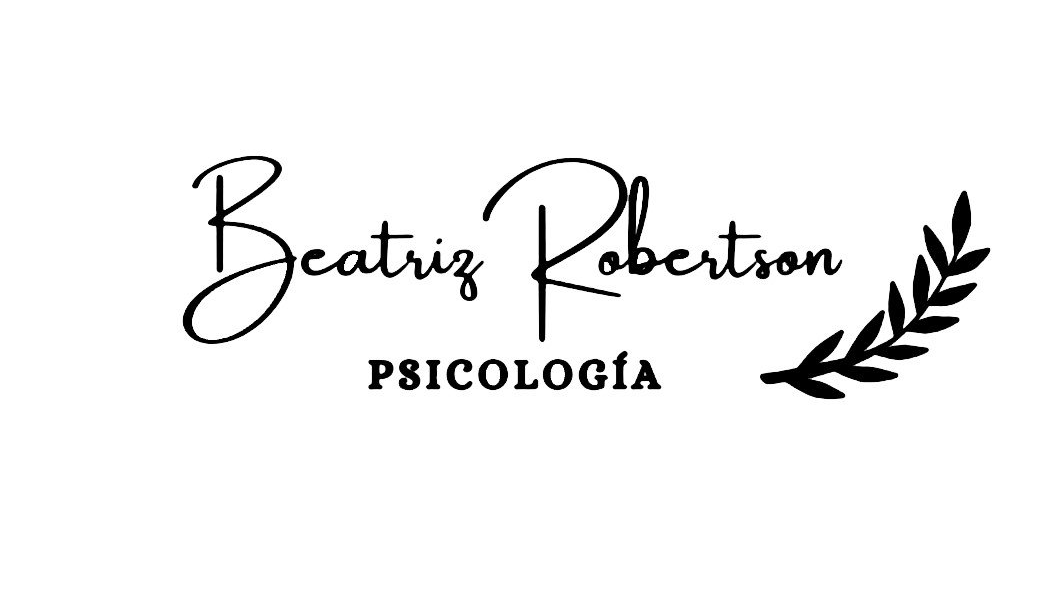 Beatriz Robertson