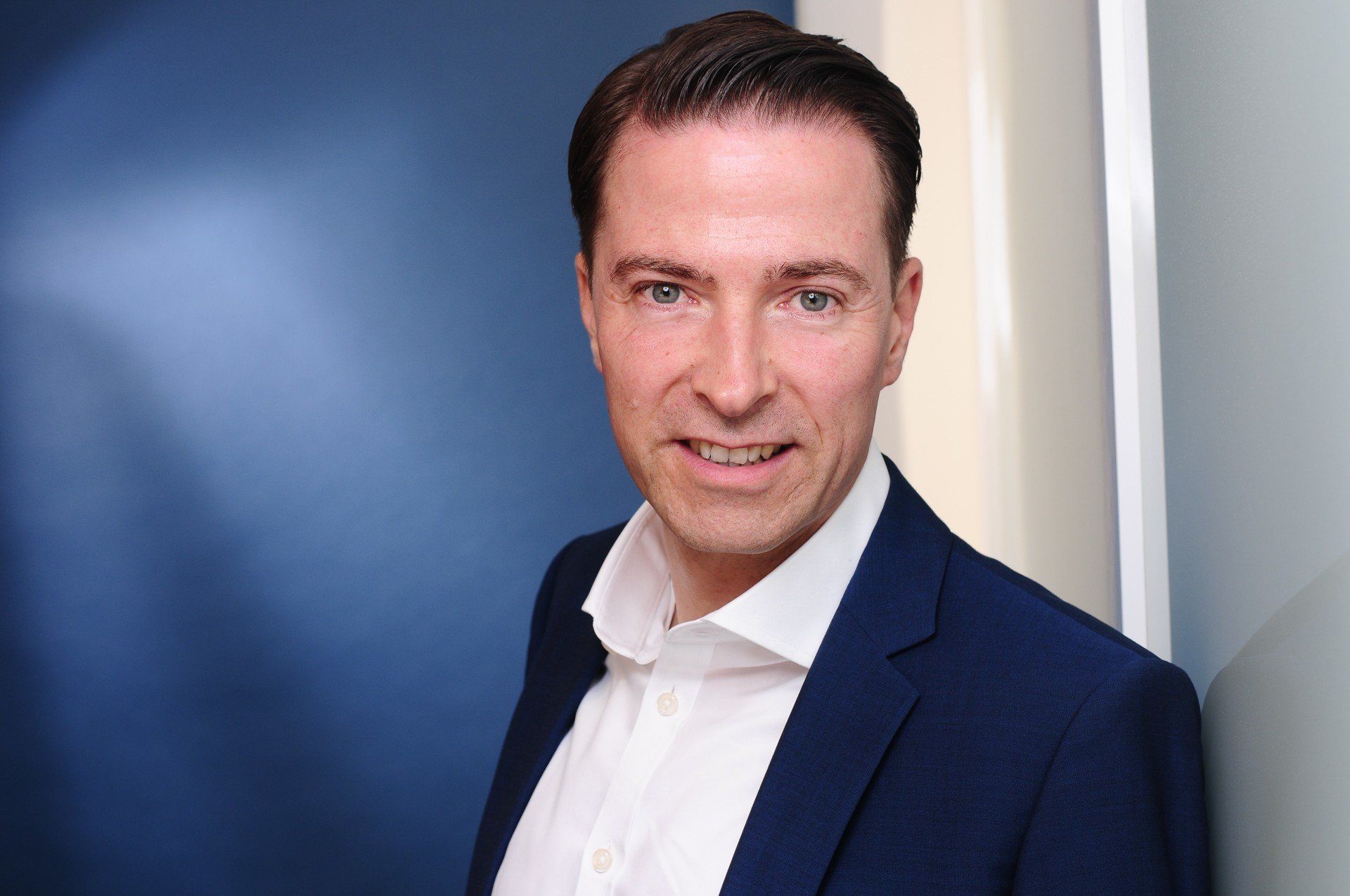 Rechtsanwalt Bernhard Michel Rechtsanwalt Bernhard Michel