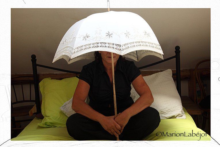 Festival Conte Escarpe - Compagnie Conte