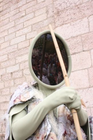 Festival Conte Escarpe-CieConte