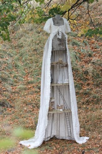 Festival Conte Escarpe-CieConte