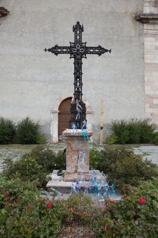 Festival Conte Escarpe-CieConte