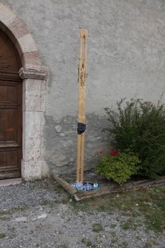 Festival Conte Escarpe-CieConte