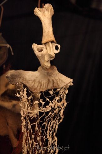 Festival Conte Escarpe-CieConte