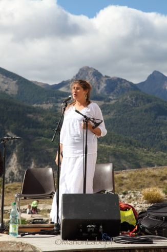 Festival Conte Escarpe-CieConte