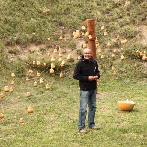 Festival Conte Escarpe-CieConte