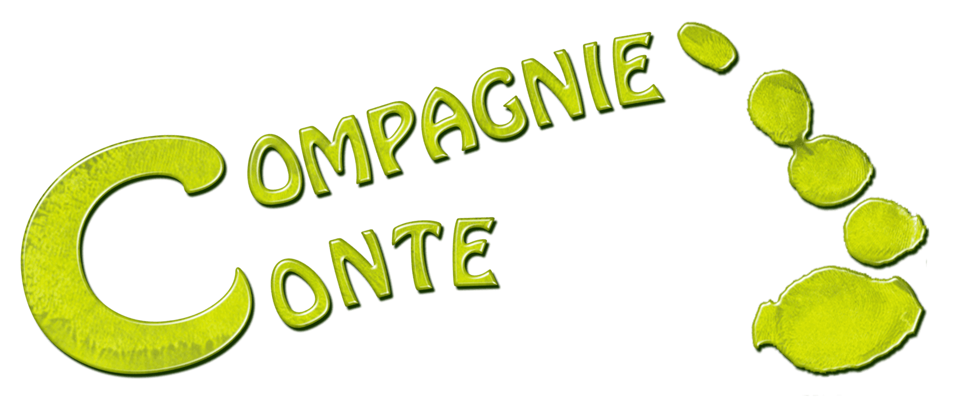 Compagnie conte