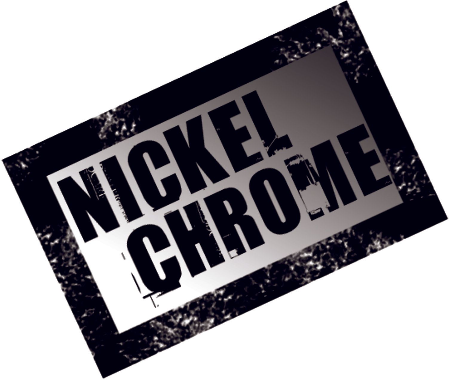 Partenaires-Compagnie Conte