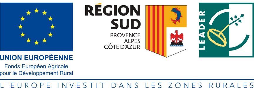 Cercle de la Parole Conteuse- CieConte-Leader-Région Sud Cercle de la Parole Conteuse- CieConte-Leader-Région Sud