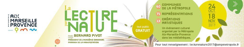 Le Grand Lu - Compagnie conte