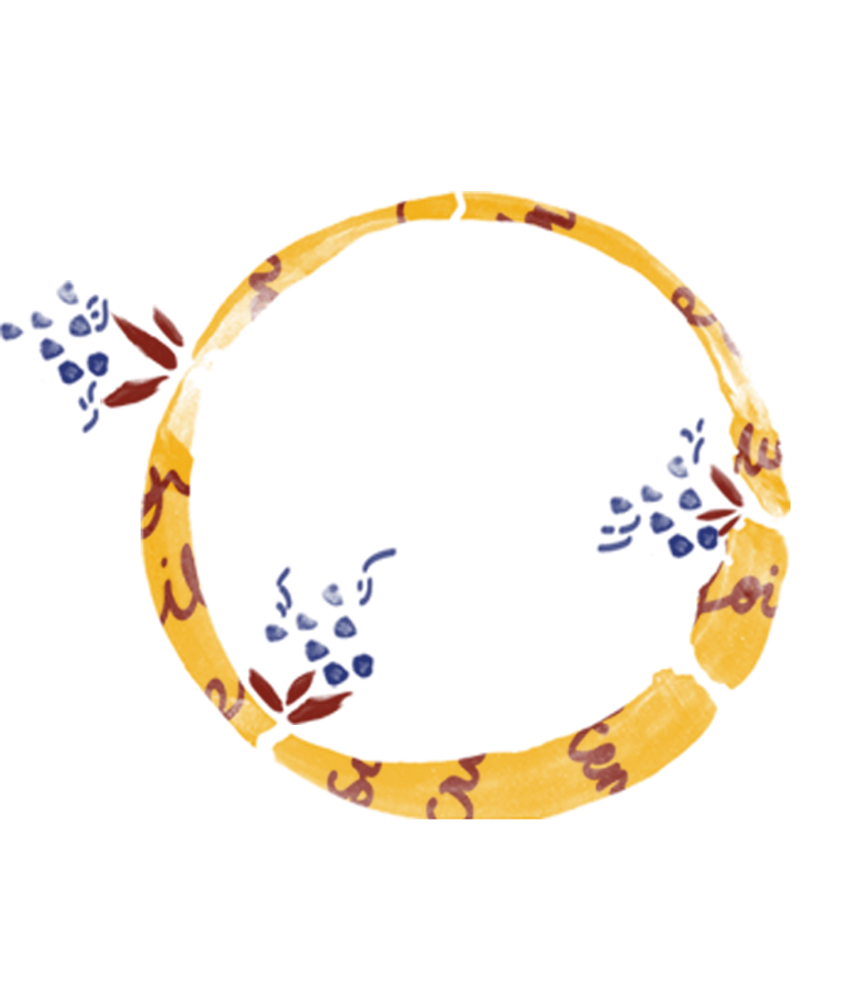 Cercles de la Parole Conteuse- Compagnie Conte