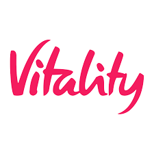 vitality health