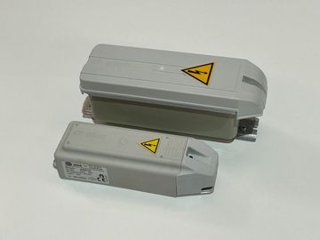 Transformadores electromagnéticos