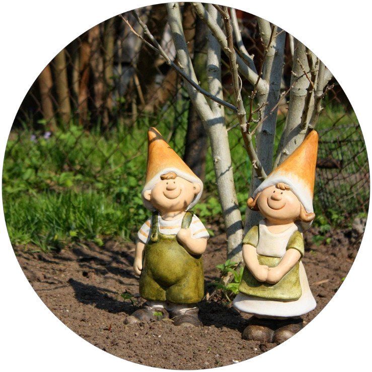 Ferienhaus Wentow Ferienhaus Wentow