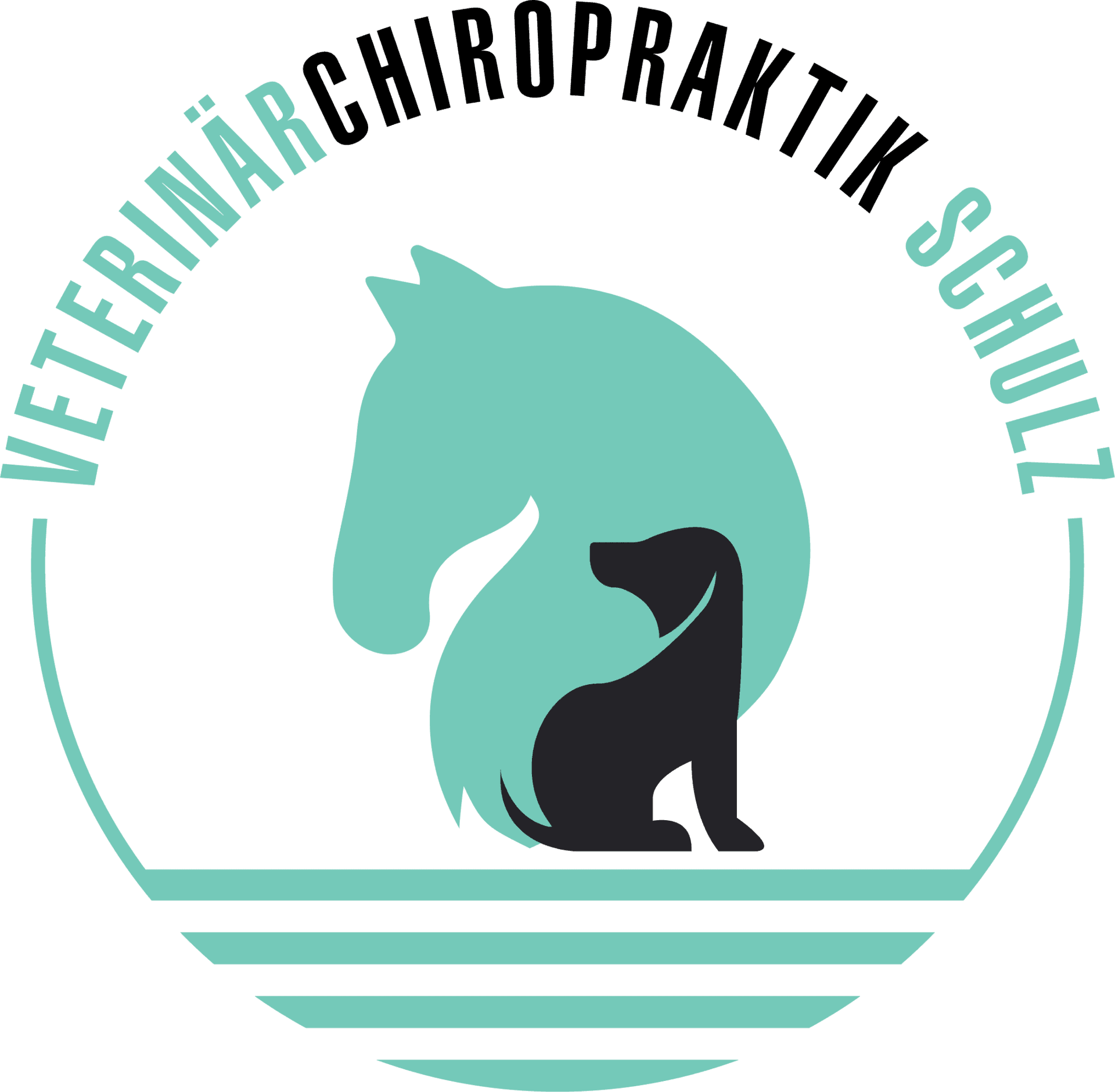 Vet. Chiropraktik Schulz