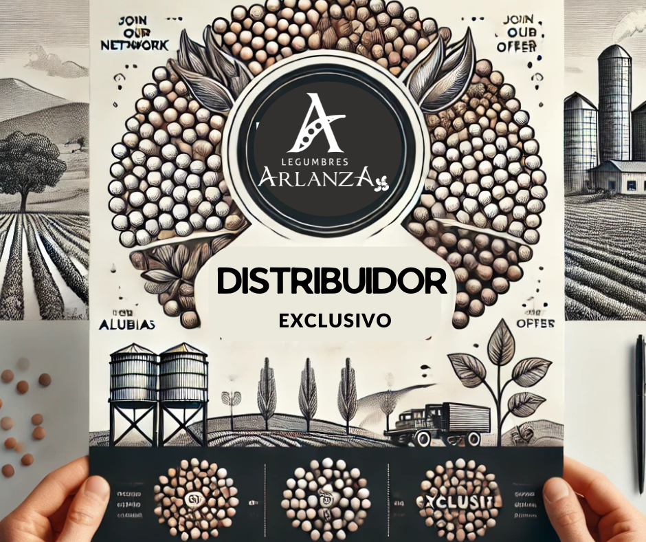 Distribuidor_Legumbres_arlanza_comprarlegumbres