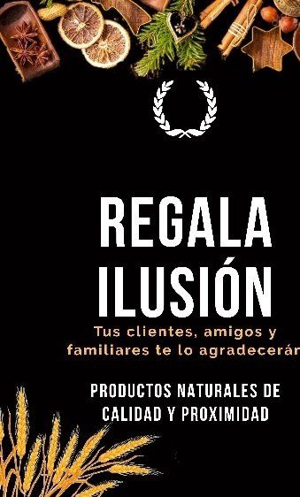 Todo Nuestro Catalogo de Navidad