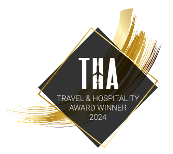 ArtGuides is a Travel & Hospitality Award Winner for 2024