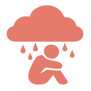 Depression