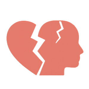 Trauma